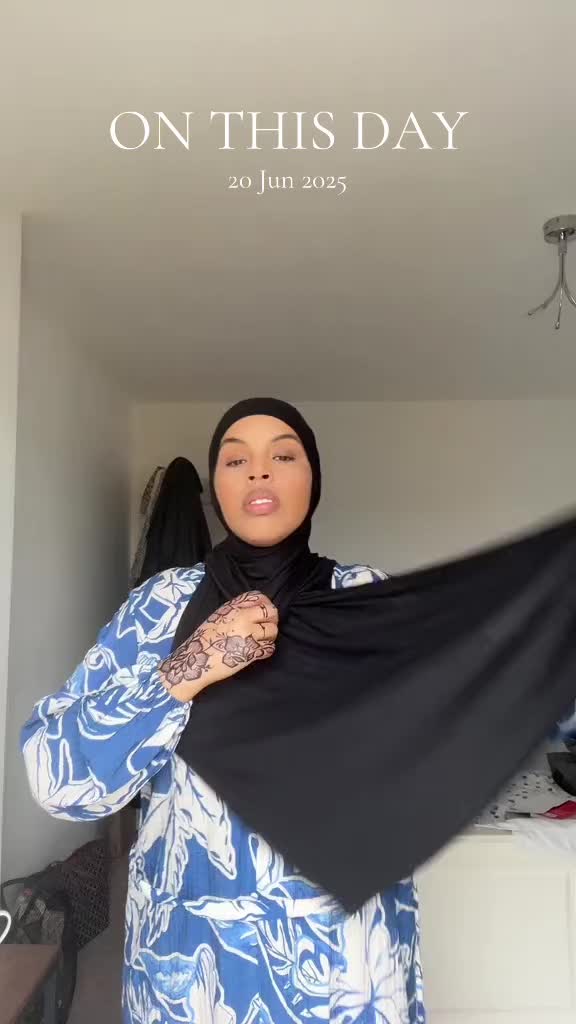 @Aisha🧸