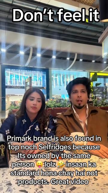 @Sabeena Khan