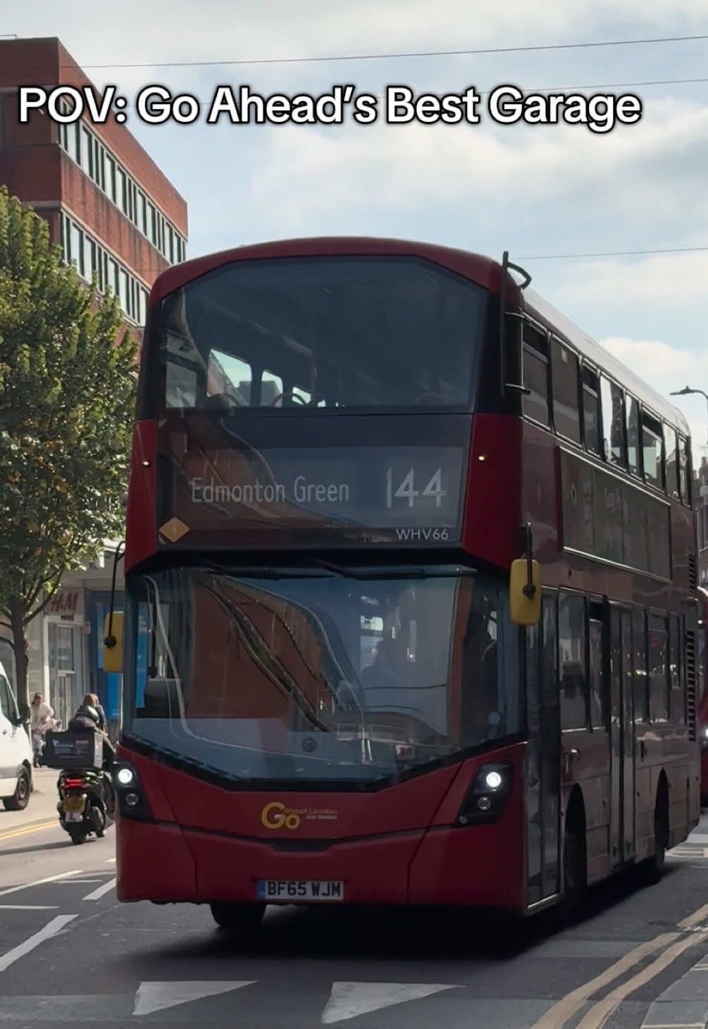 @LondonBus_Enthusiast