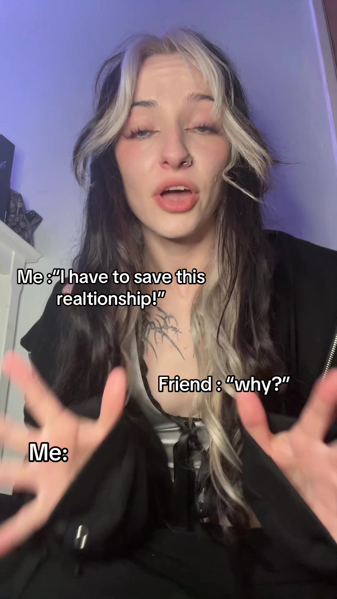 @Thorn