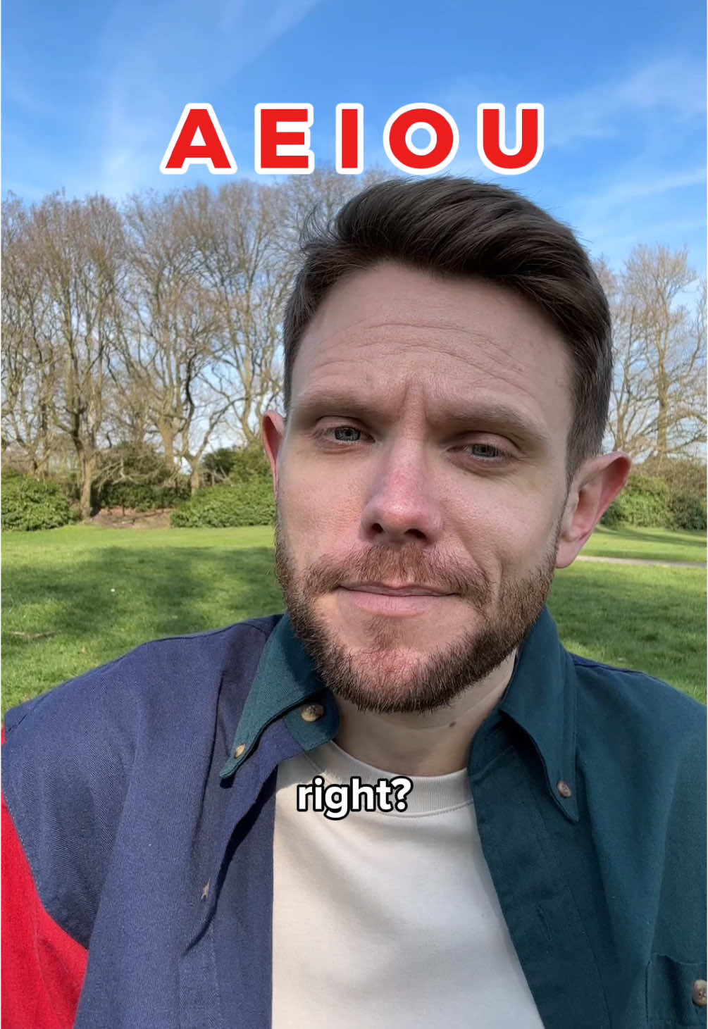@English Pronunciation Coach