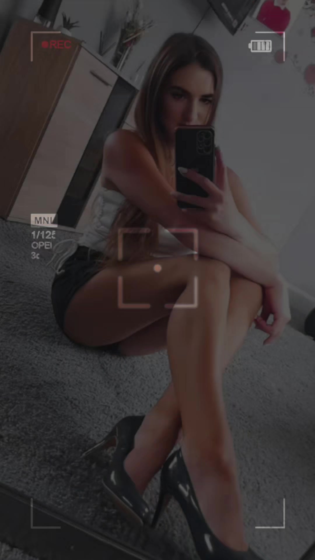 @klaudynka3580🇵🇱🇬🇧
