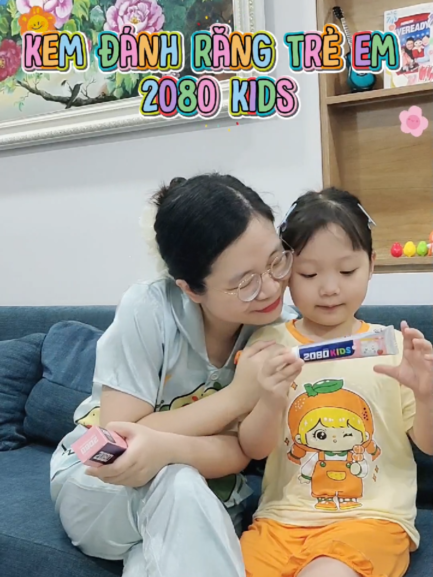 @Gia đ&igrave;nh Mật Mật