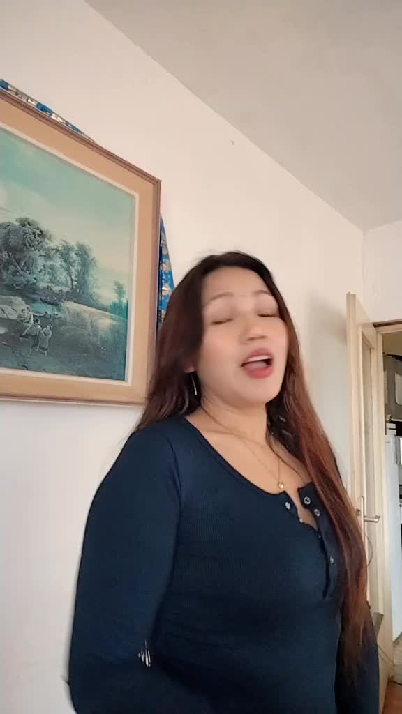 @🌺Aavagi म 🌺