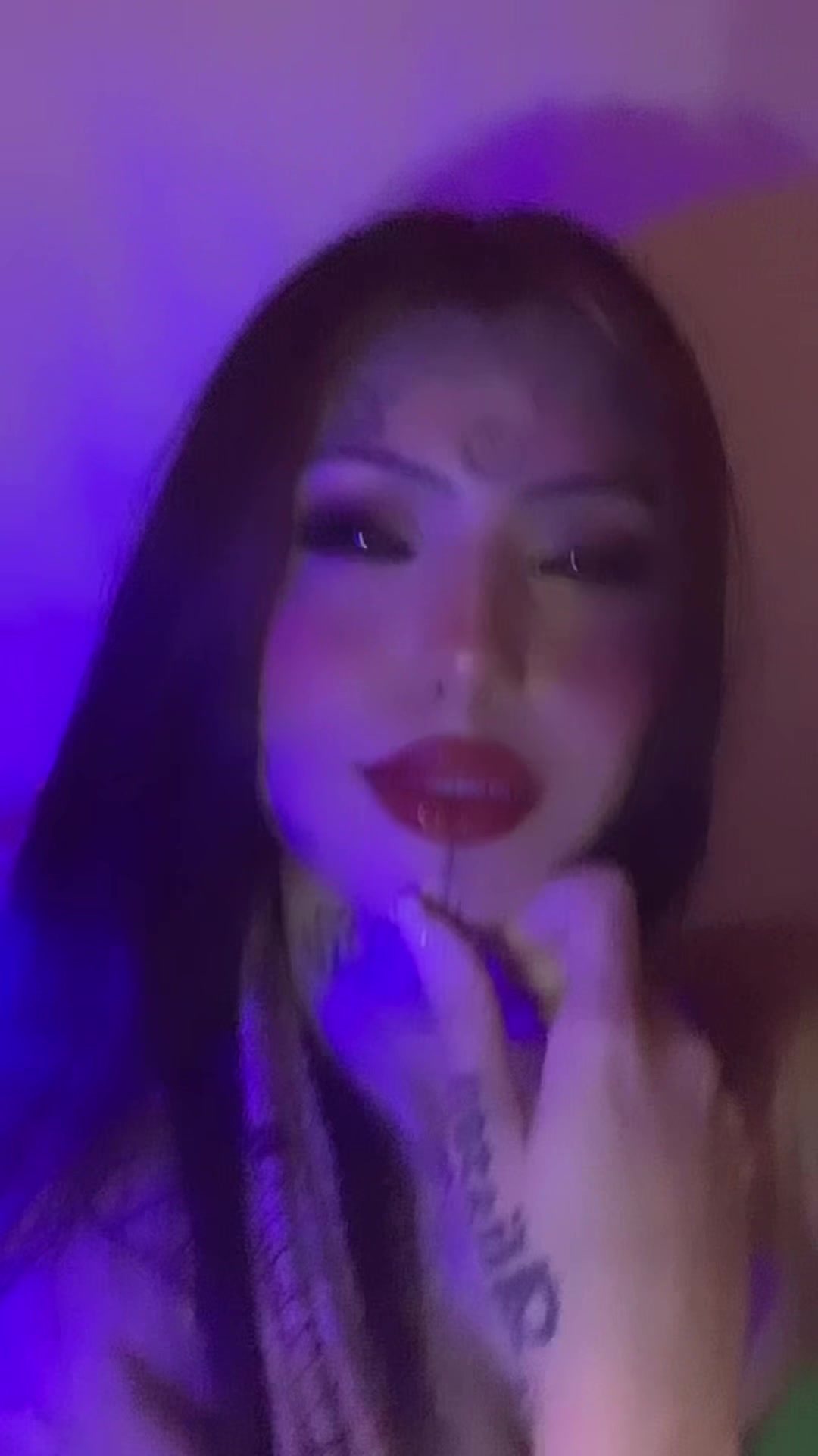 @𝗥𝗔𝗡𝗚𝗘𝗥