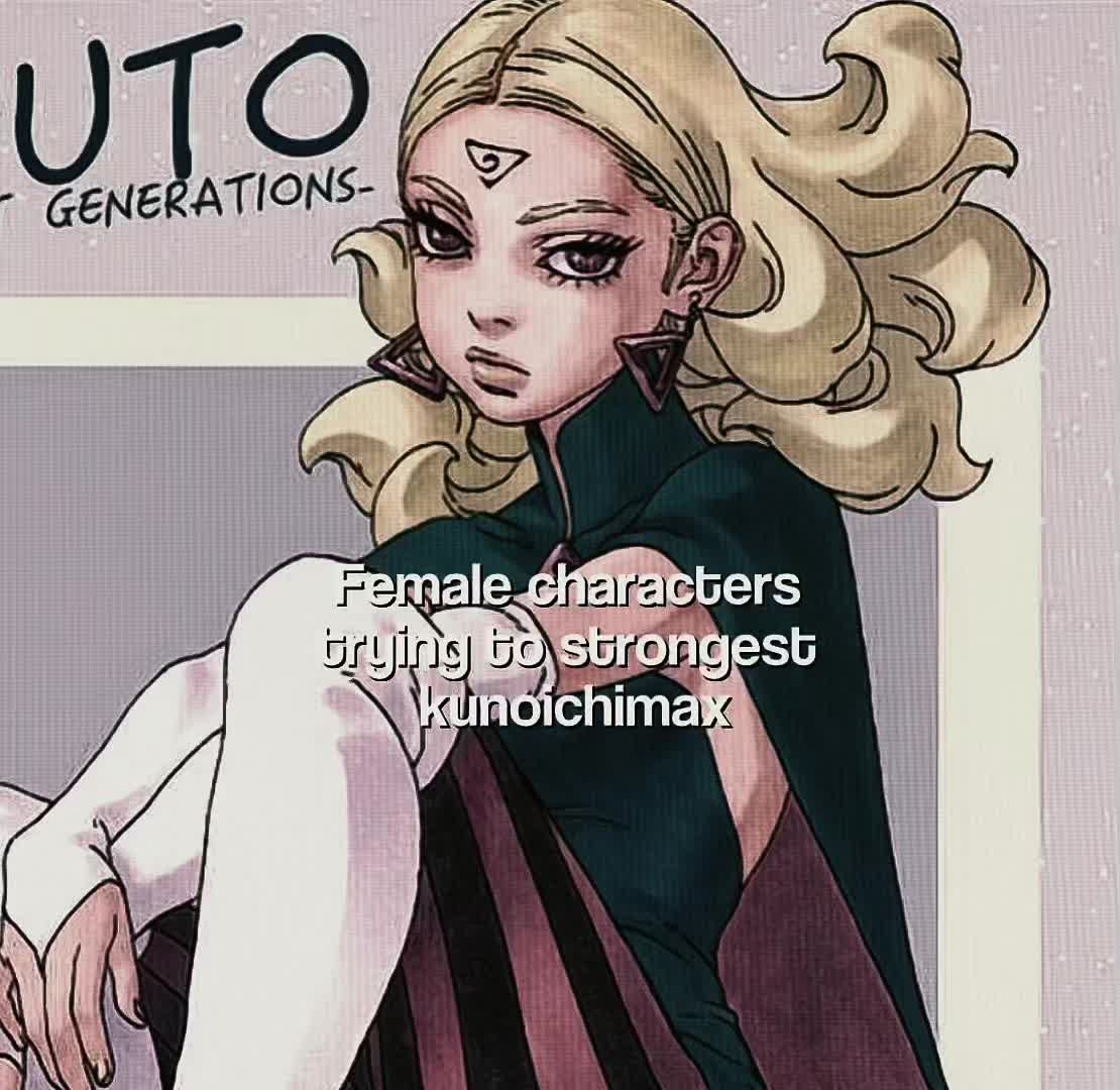 @𝘄𝗶𝘄𝗼