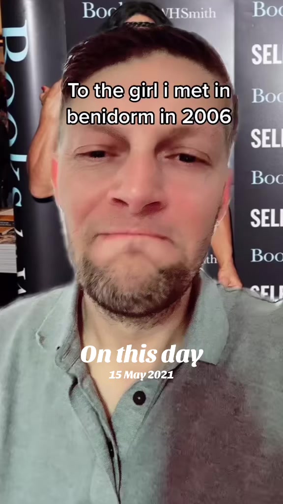 @Jefoss75