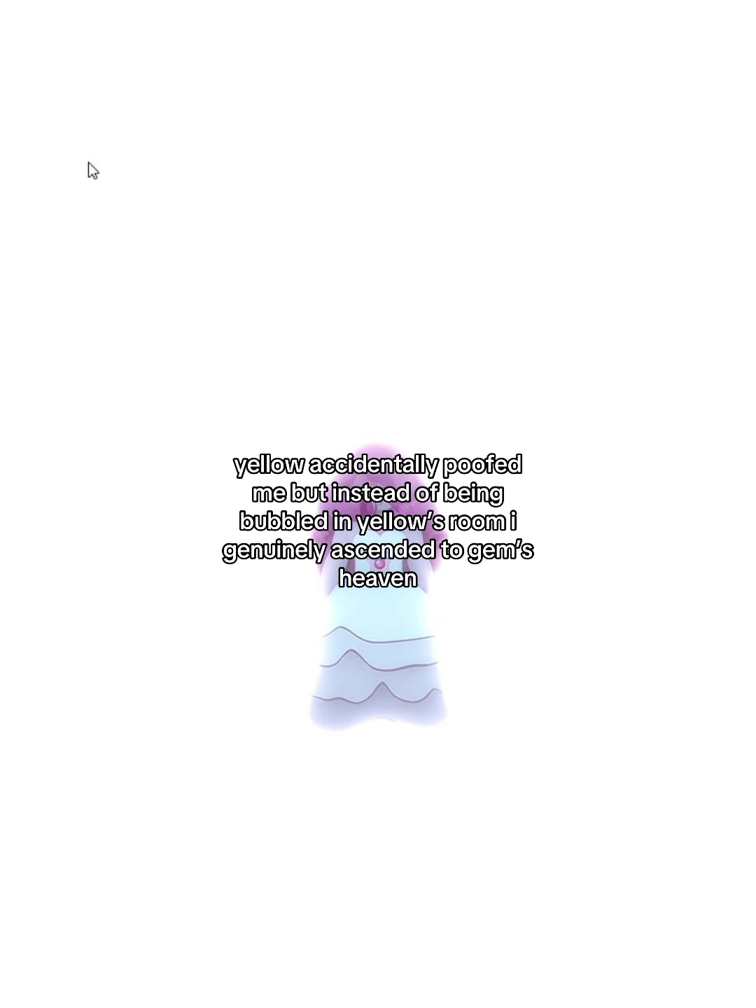 @🕸️ 𓏲ּׄ nobody 𝄢   ֺ𓈒