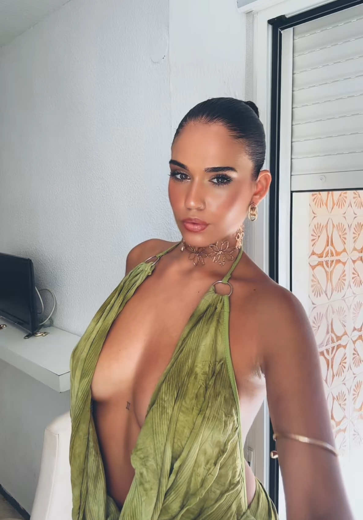 @Azahara Fl&oacute;rez