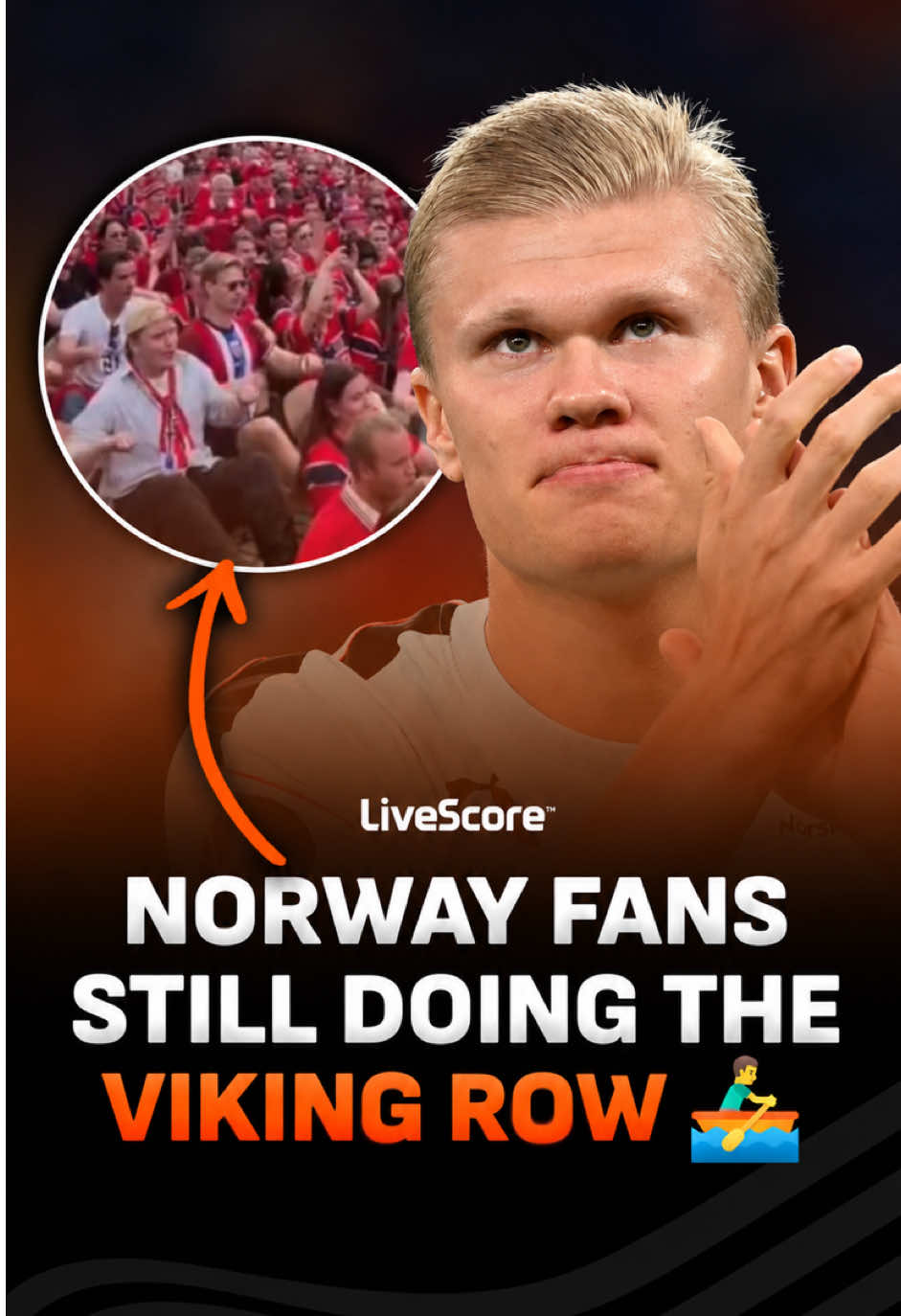 @LiveScore