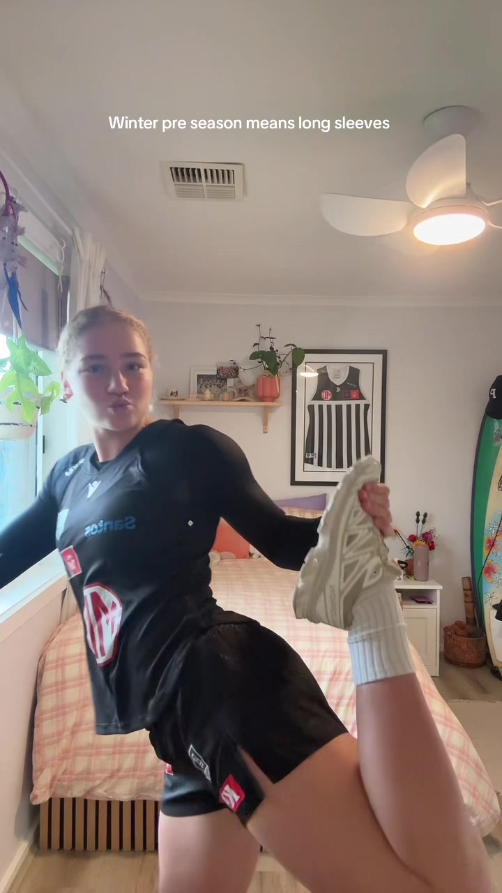 @piper ella 🧚🏻♀️