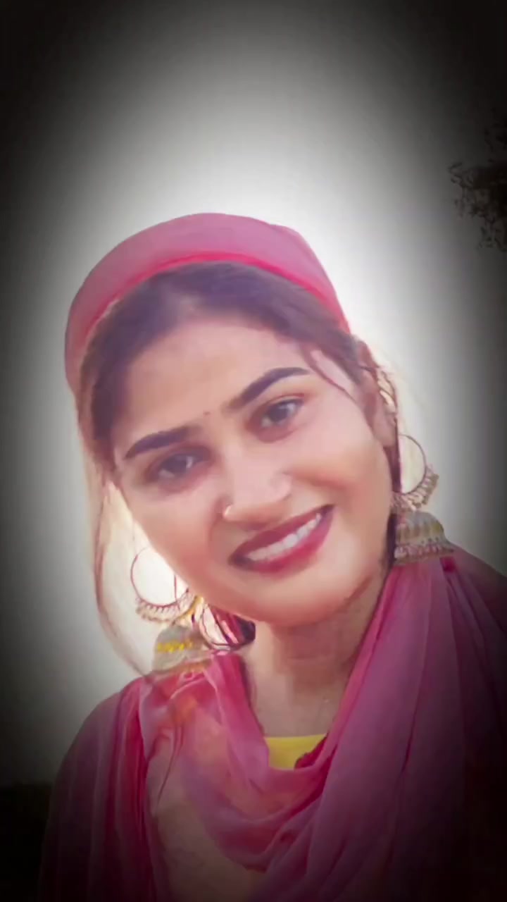 @mohini234