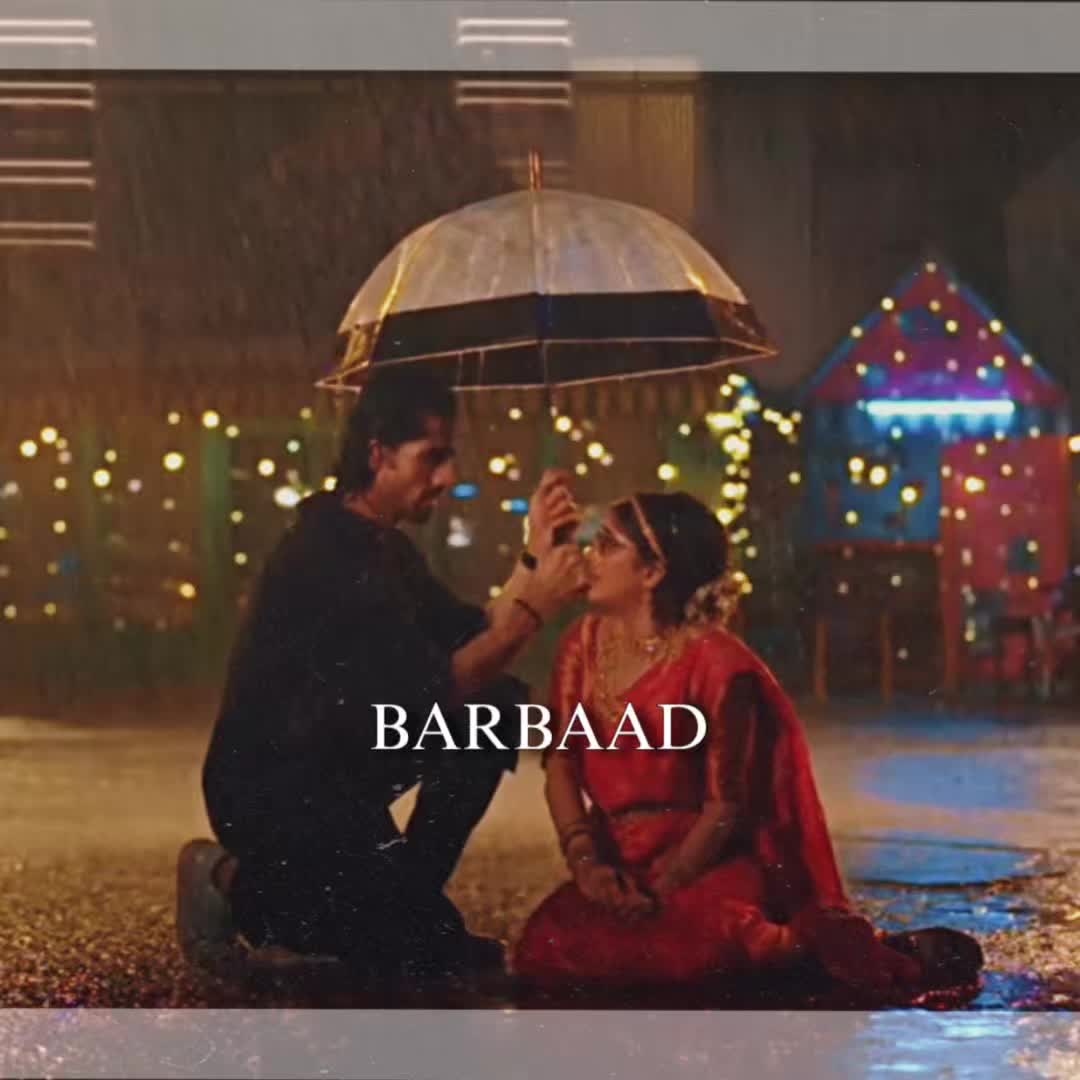 @Tellyupdates