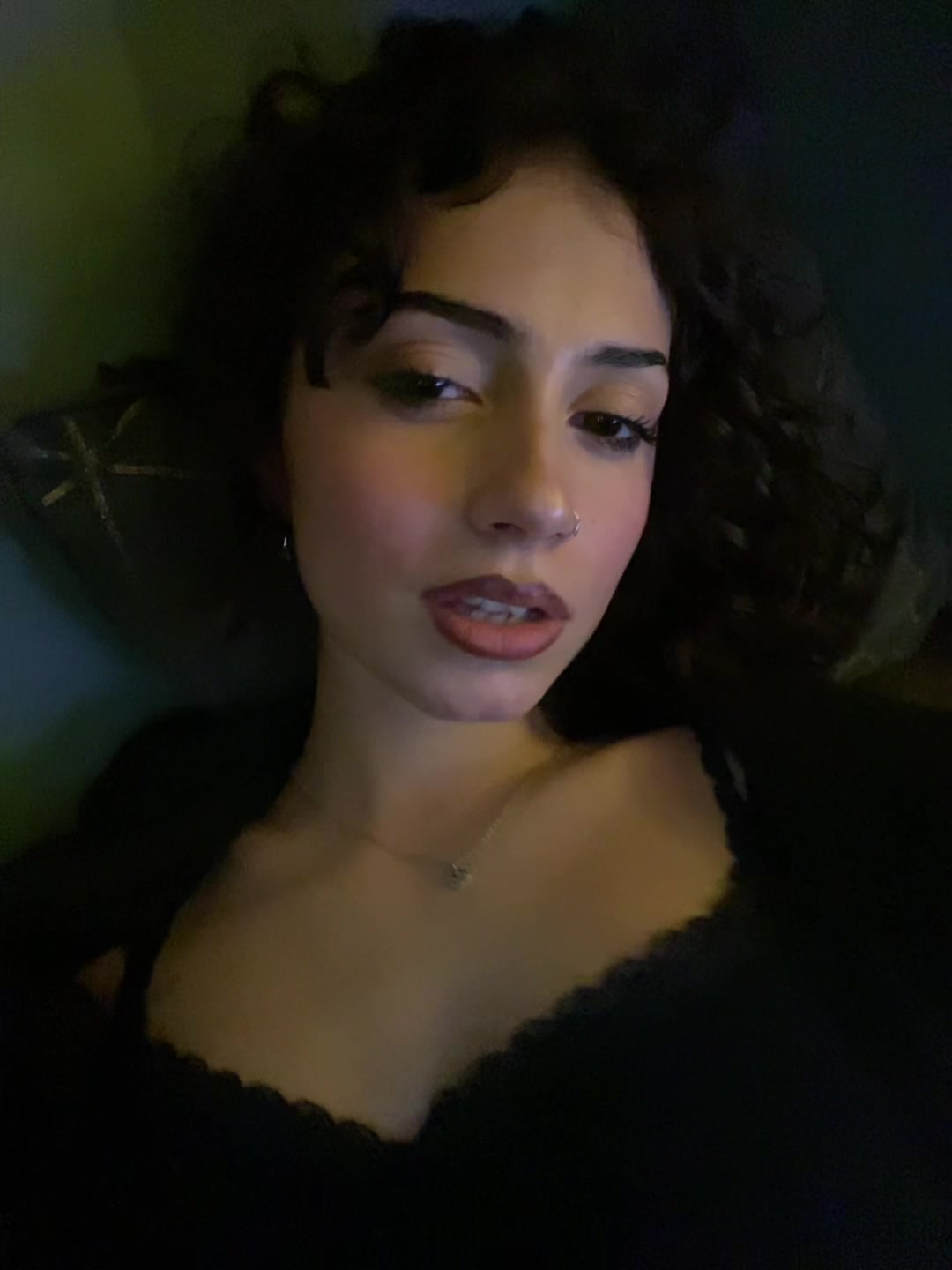 @bibbleiam