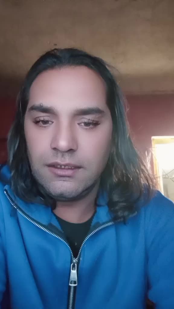 @sultán Dutan seliman 🙏🙏🙏♥️