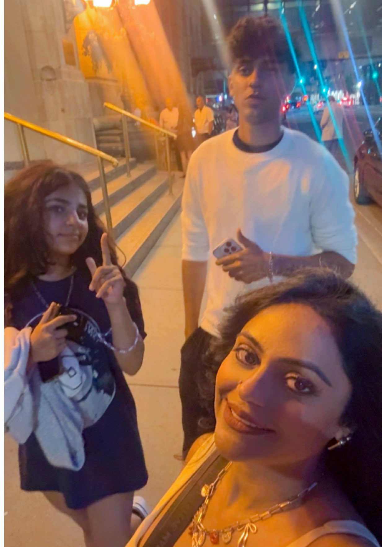 @Vitika.Chadda