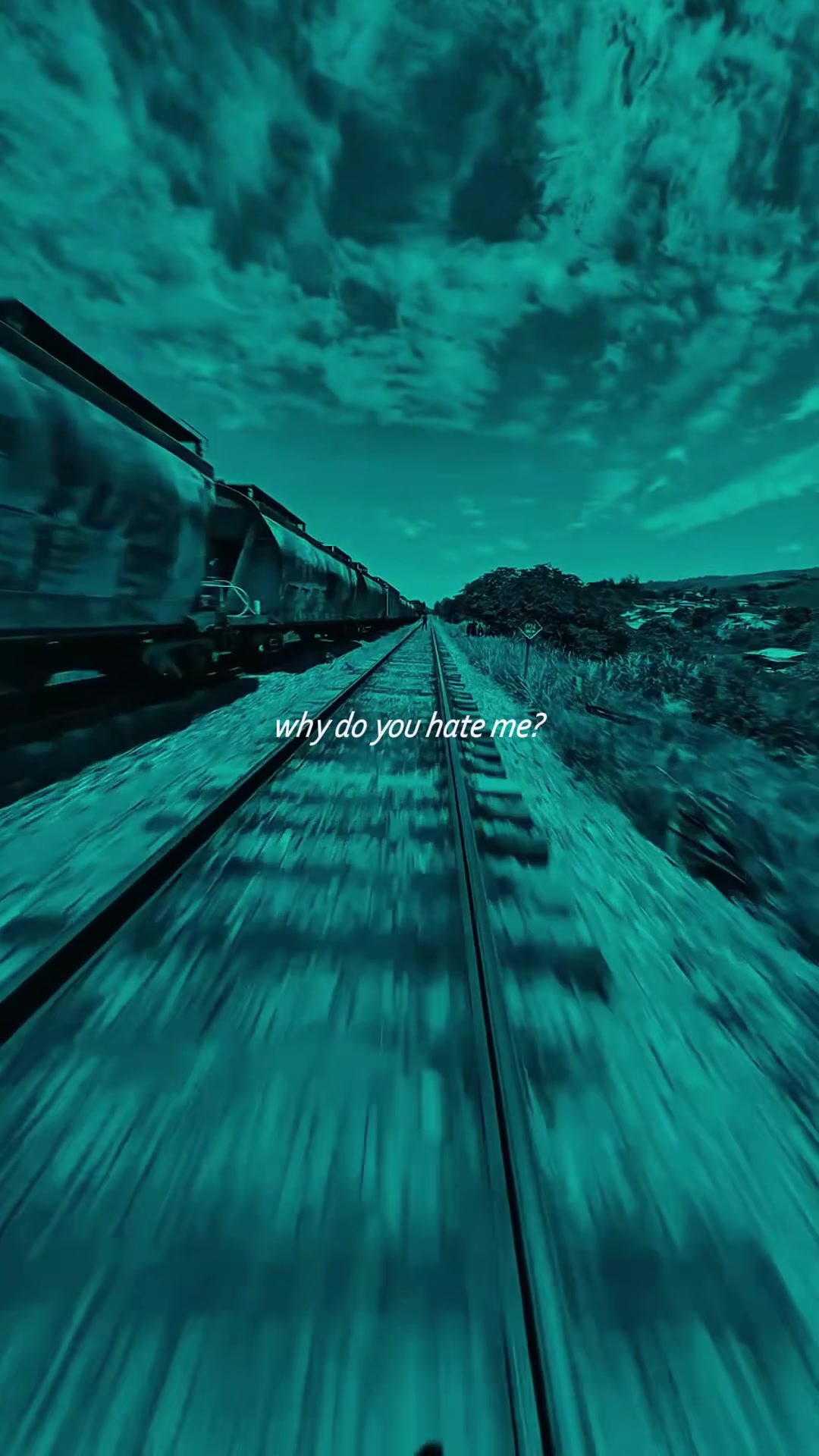 @Song Lyrics