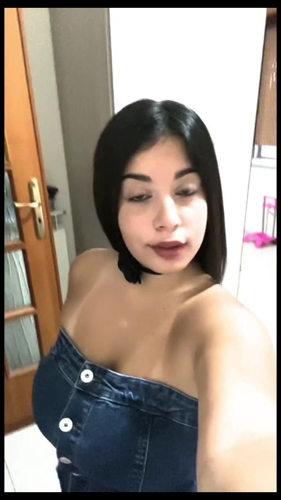 @GaiaEsposito