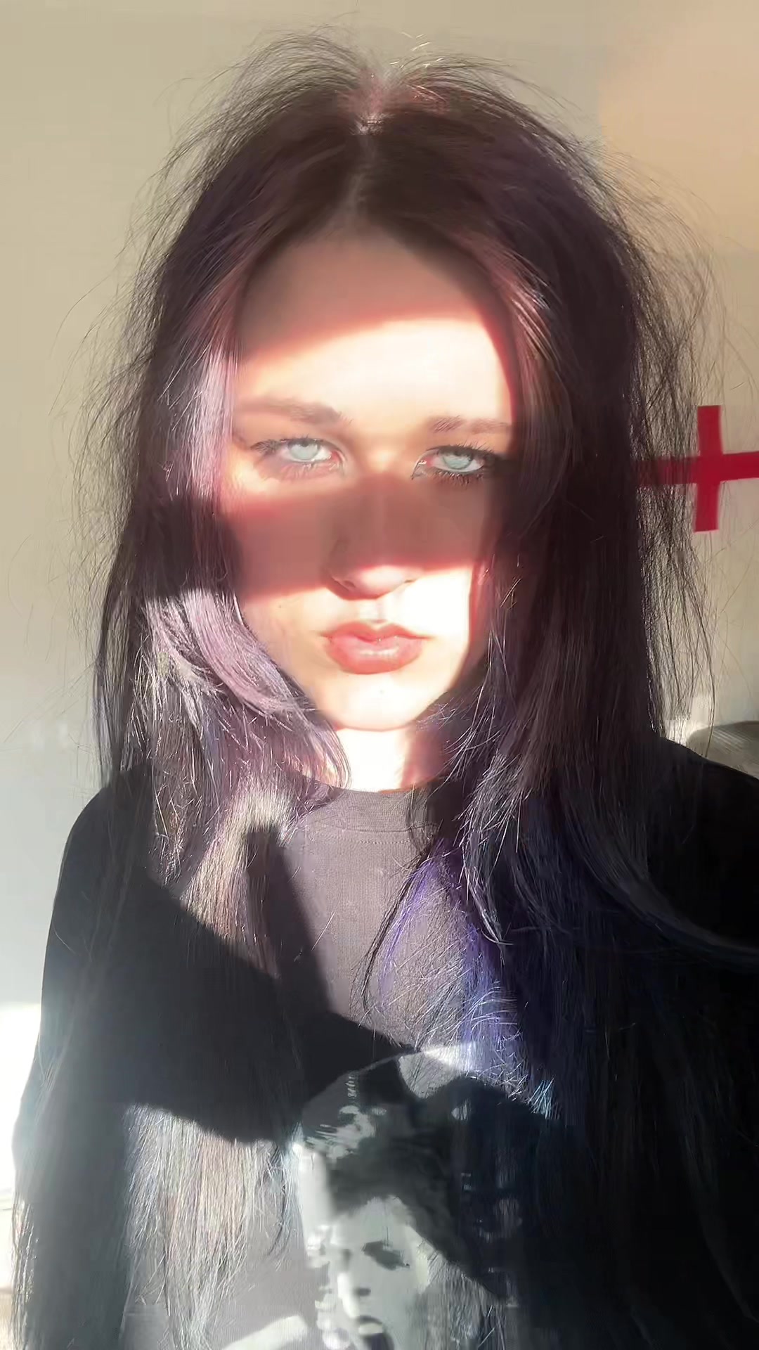 @Isabella✁