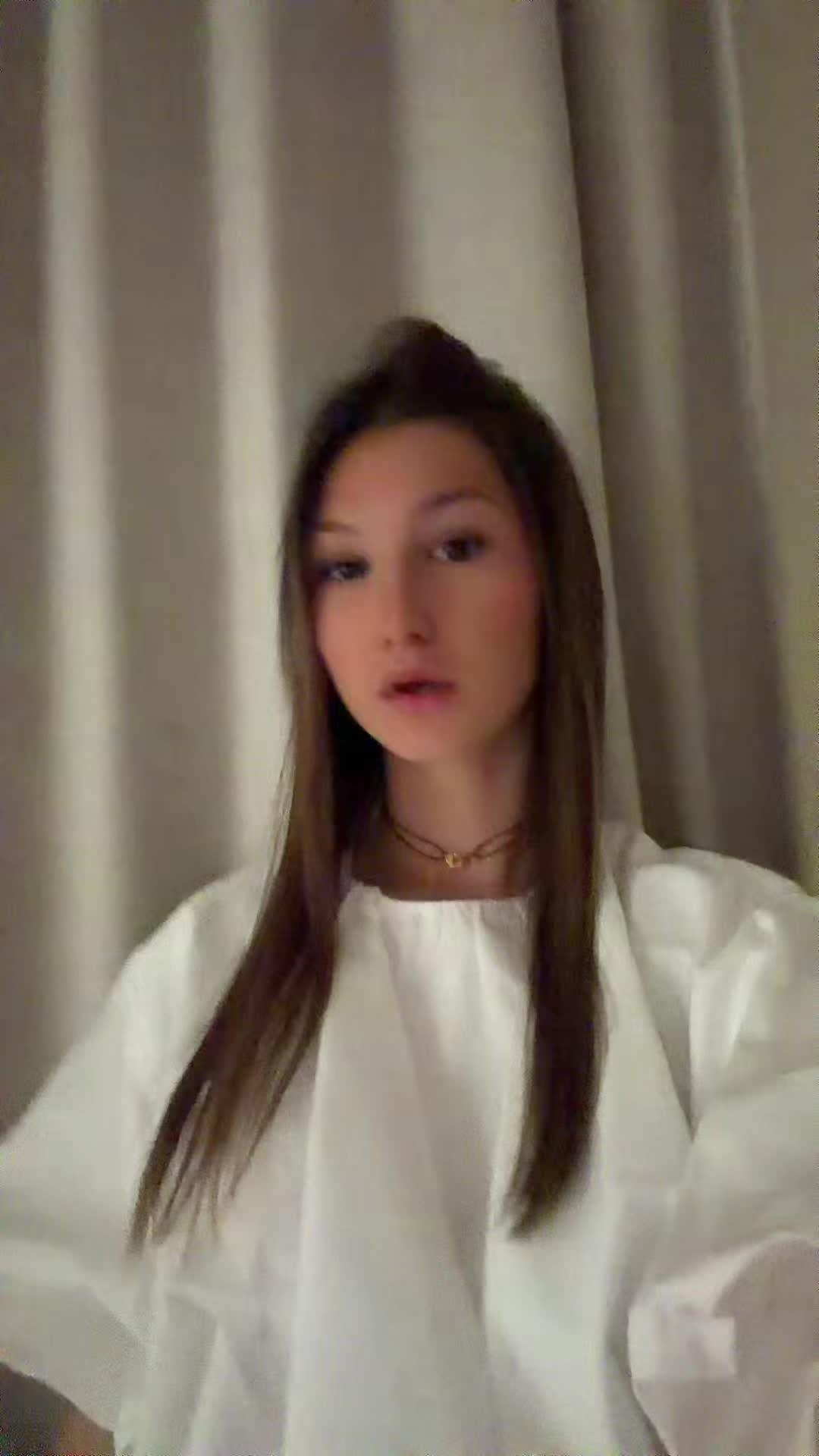 @chloe_en_priv
