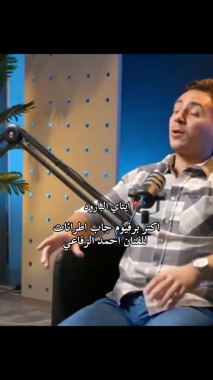@فهمي_ستور