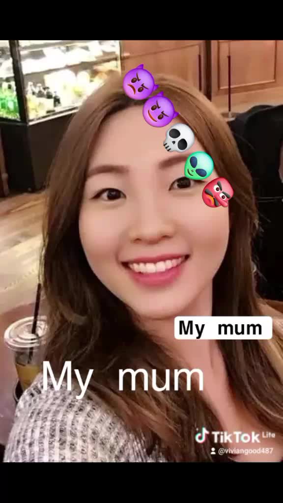 @Vivian Good