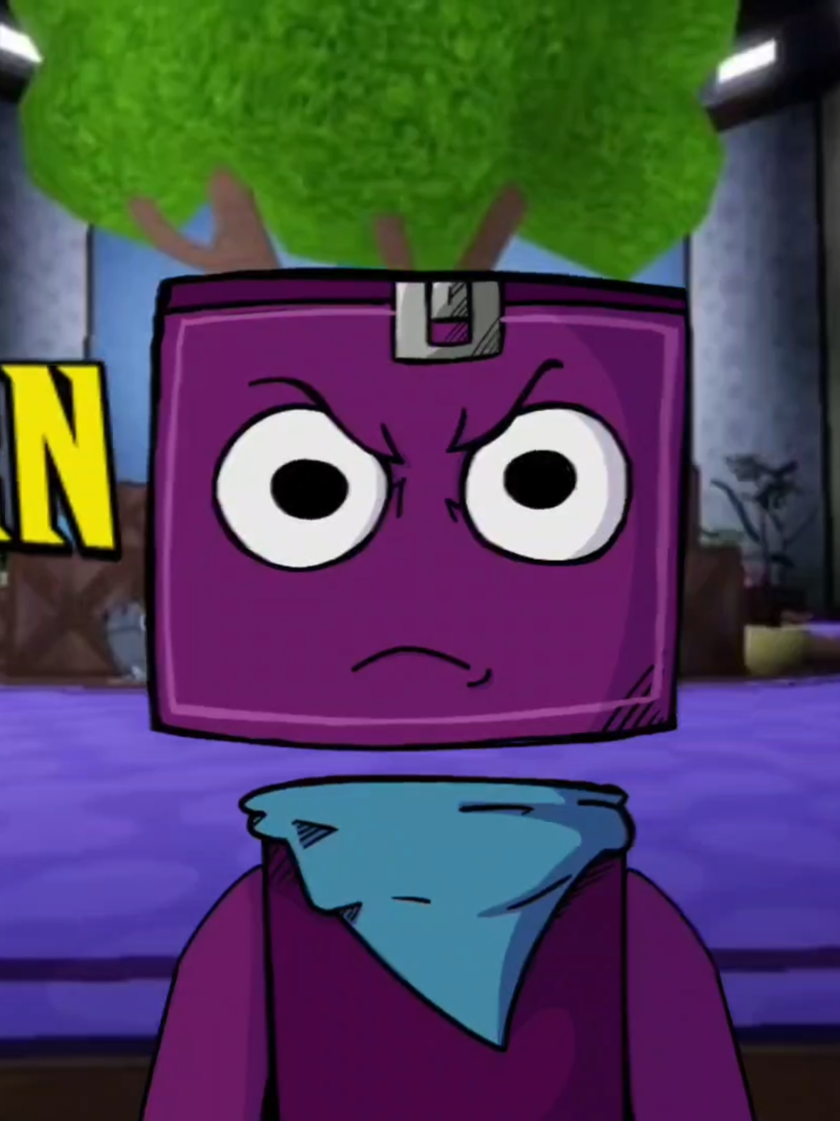 @Kira