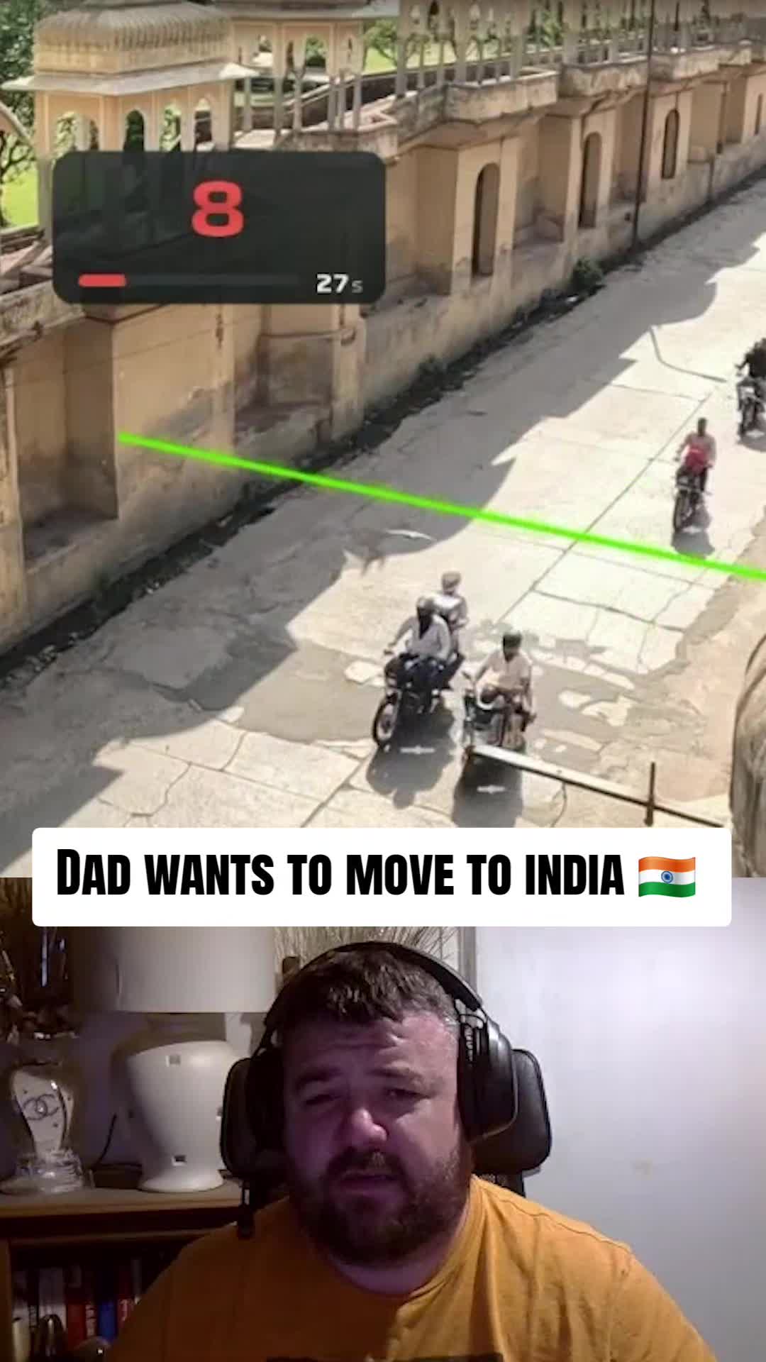 @RushReacts