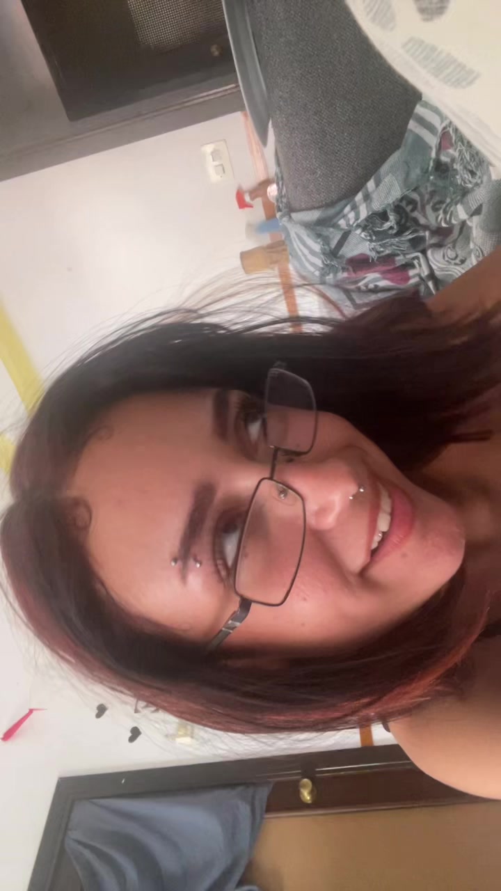 @chaosangel.44