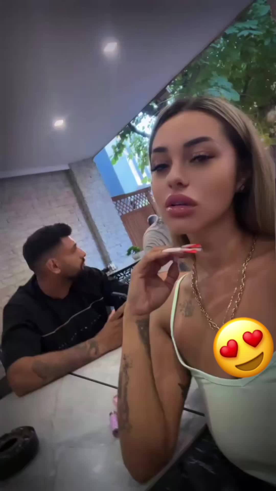 @laryssSebbyCataleya