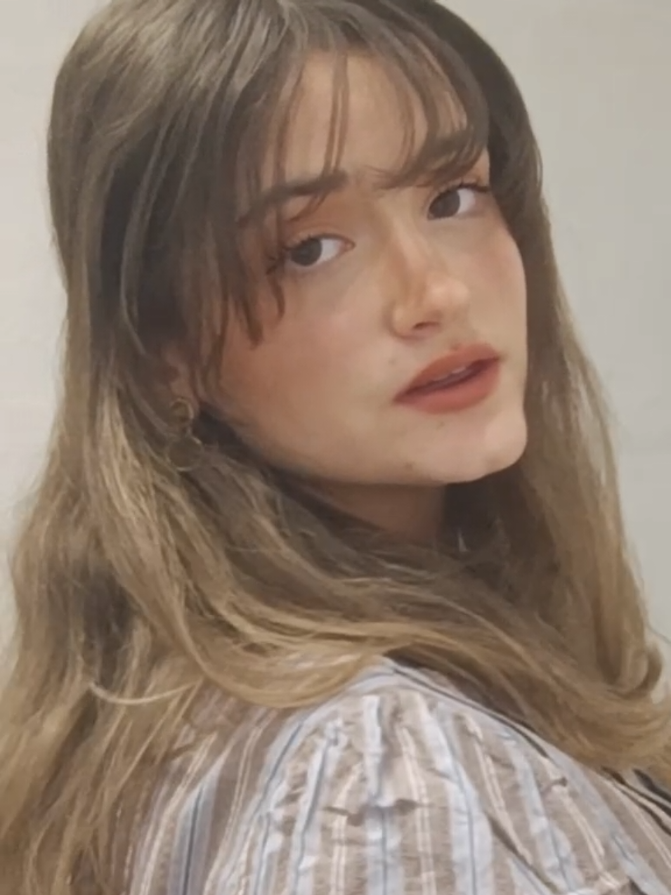 @✨️Isa Reina✨️