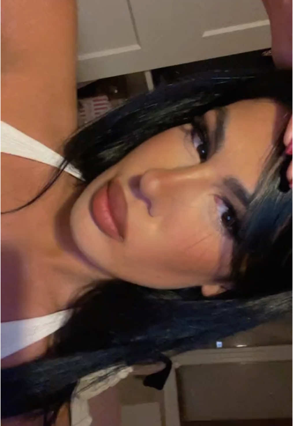 @itsxeniya