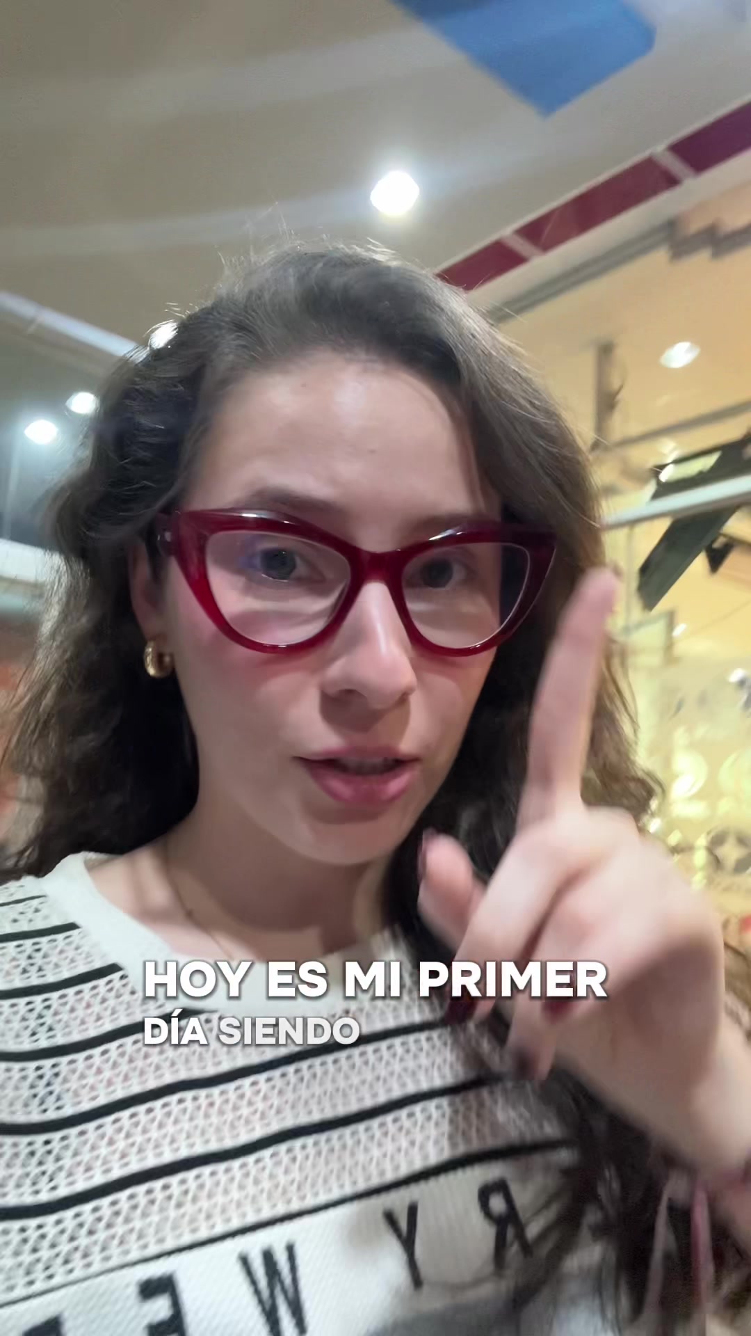 @María Emilia 🎀