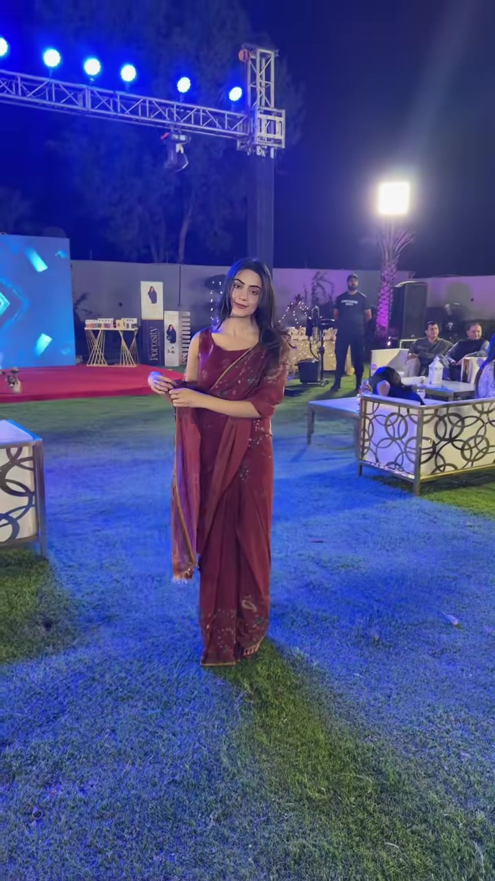 @sanabutlondon1