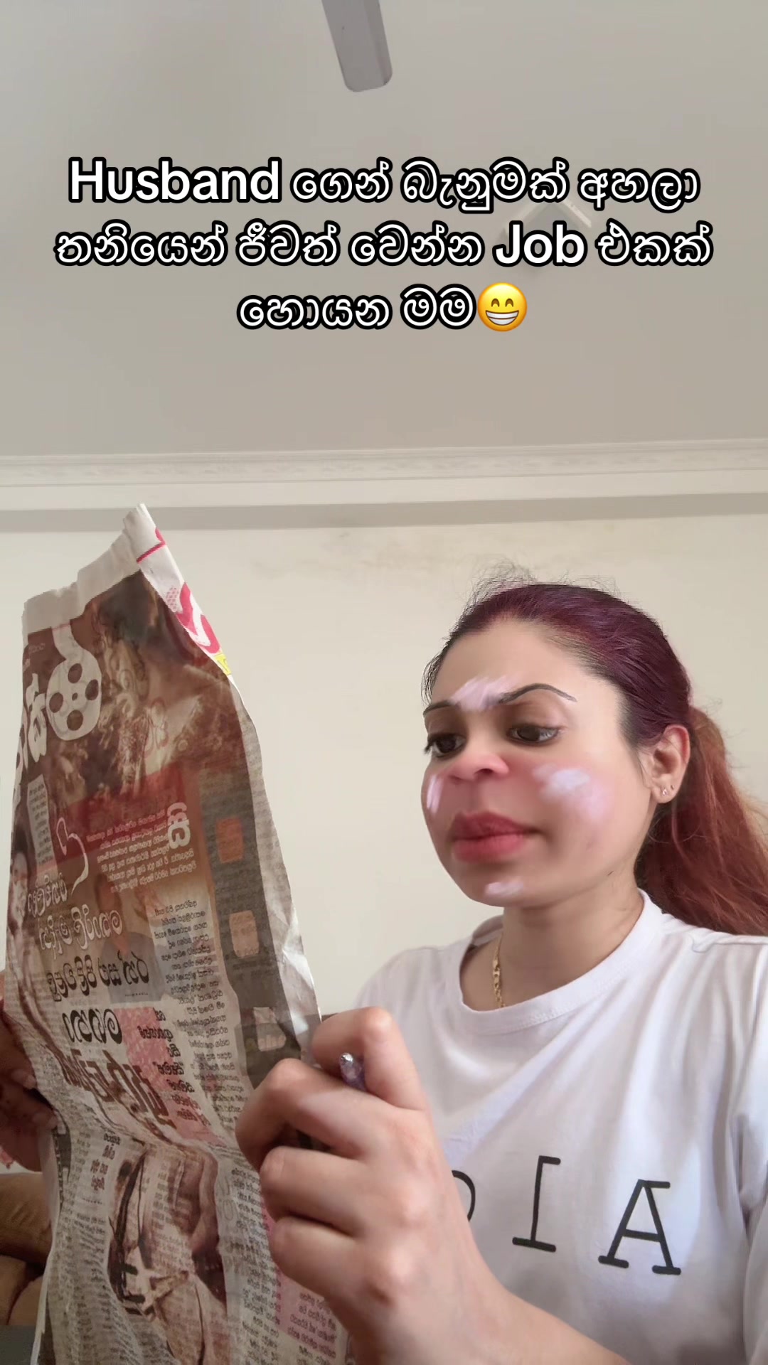 @Chamma❤️