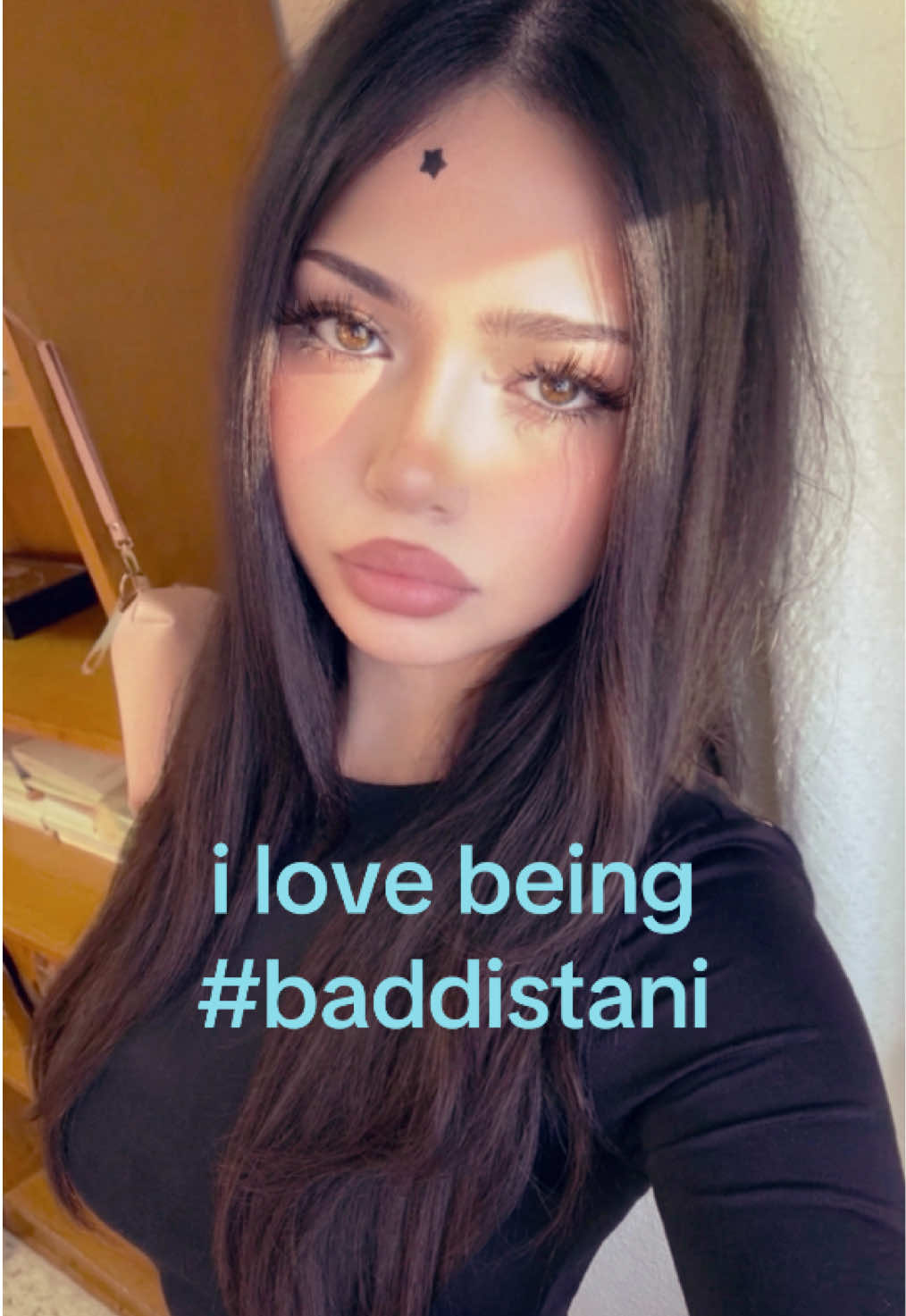 @shhhhh