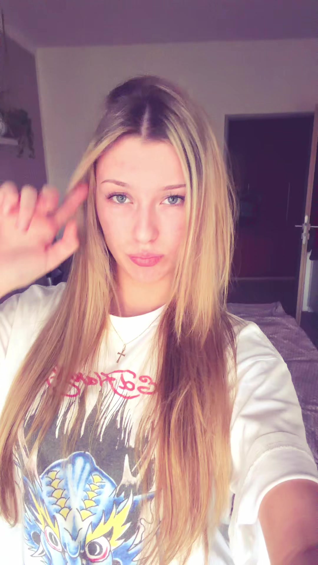 @terez🌟