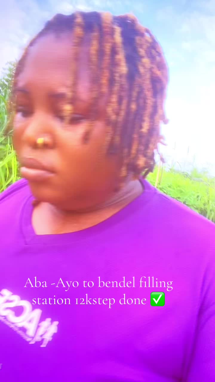 @Diamond604