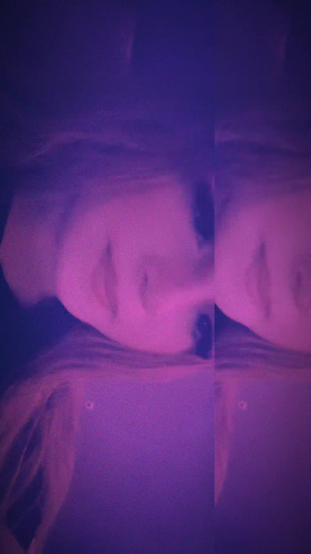 @esmaeee