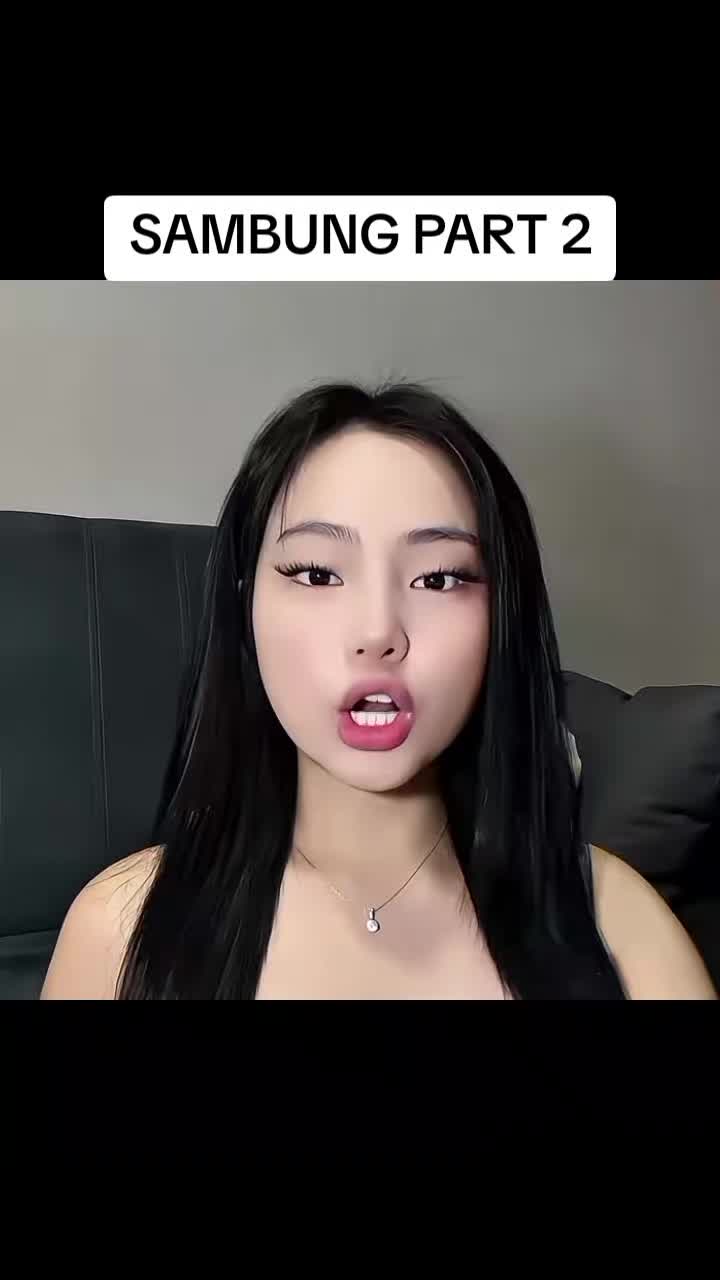 @Barudu🐸