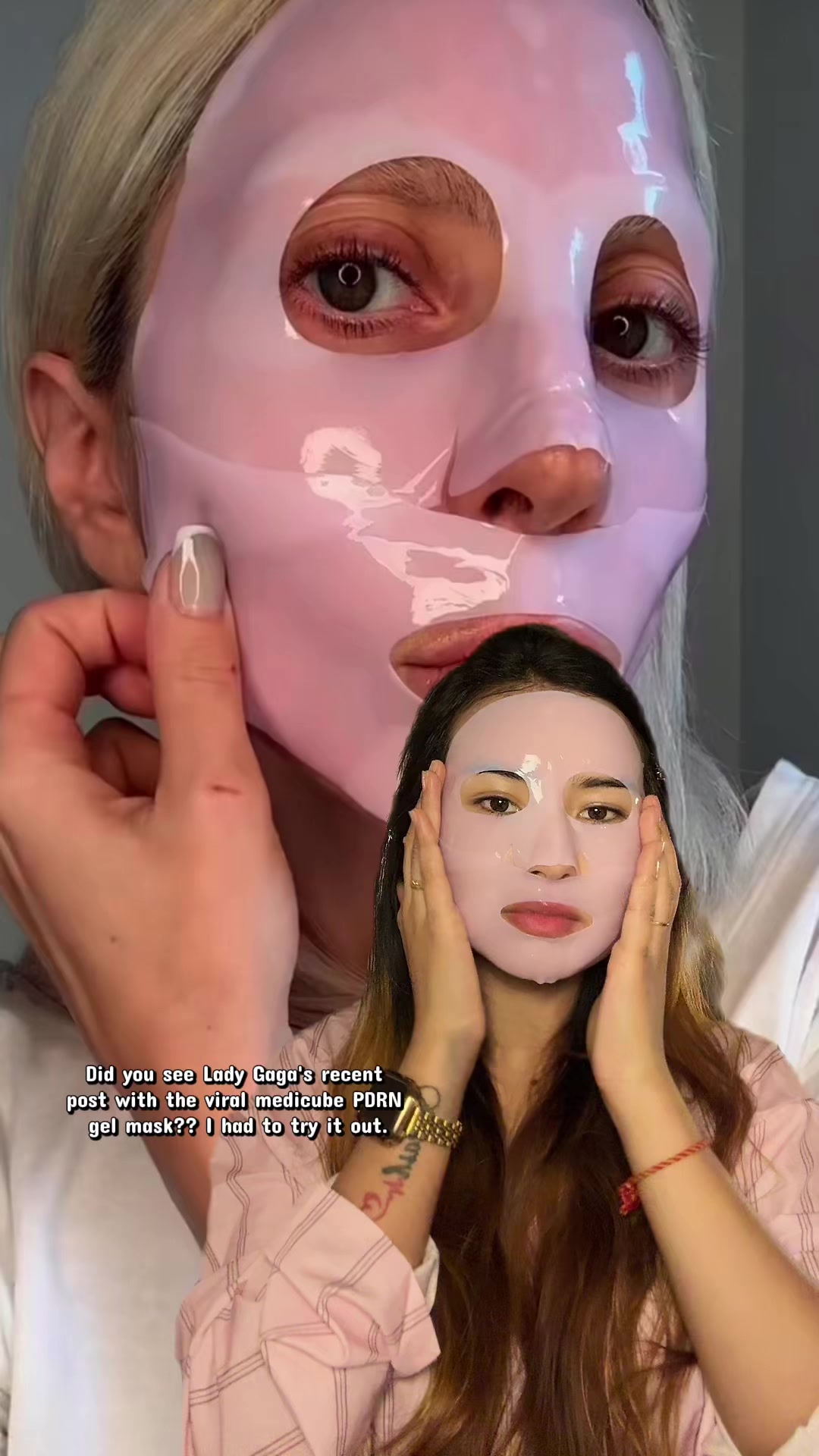 @SABITA❤️✨🧿