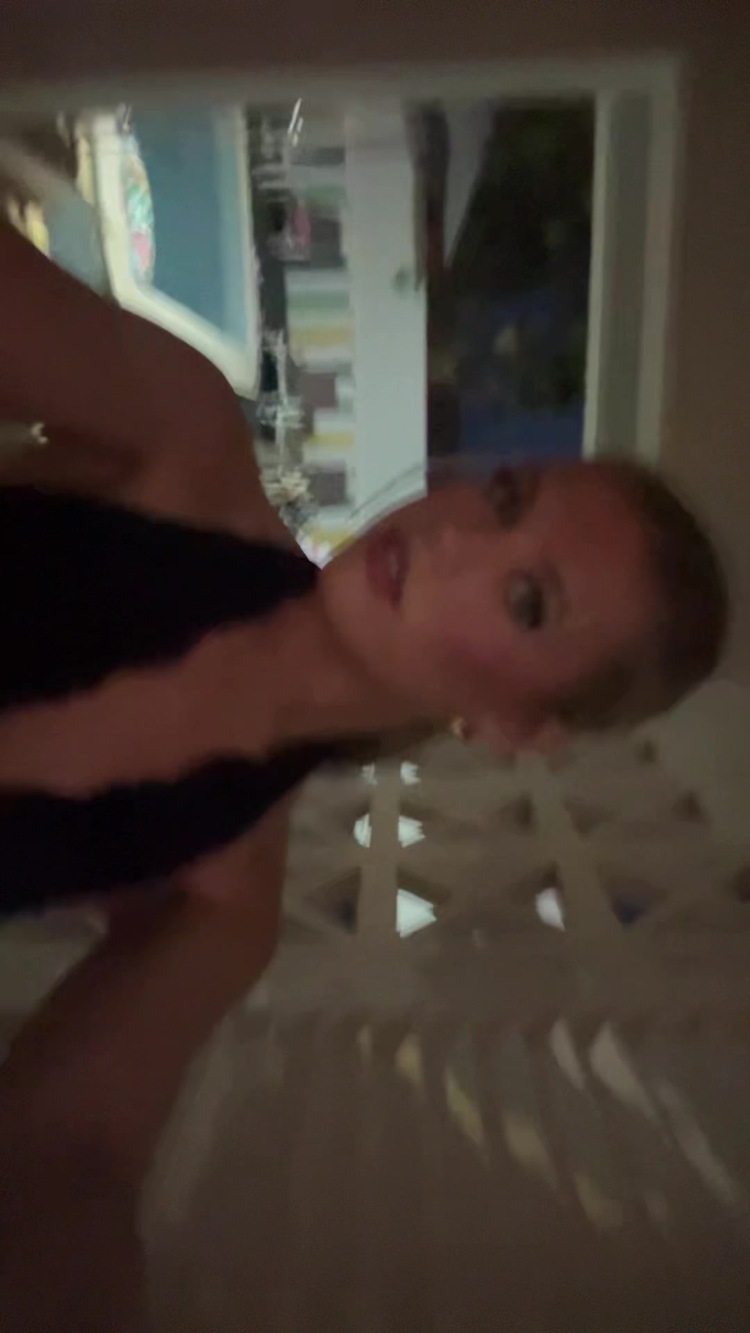 @Emma