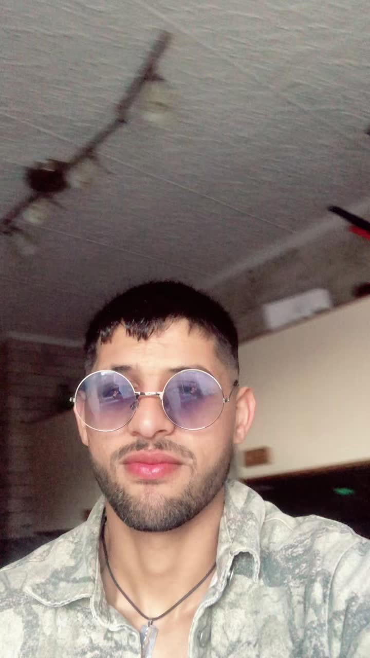 @🔥Şhabo Orginal🔥