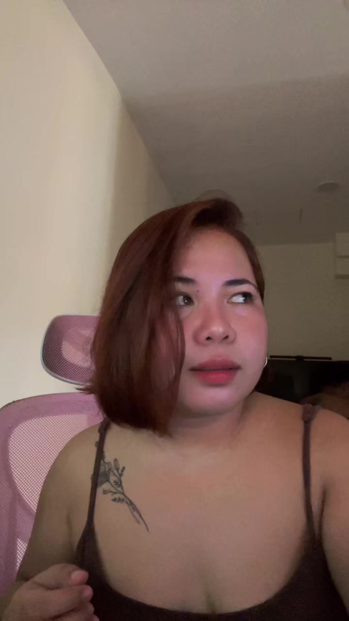 @Mami Lyn