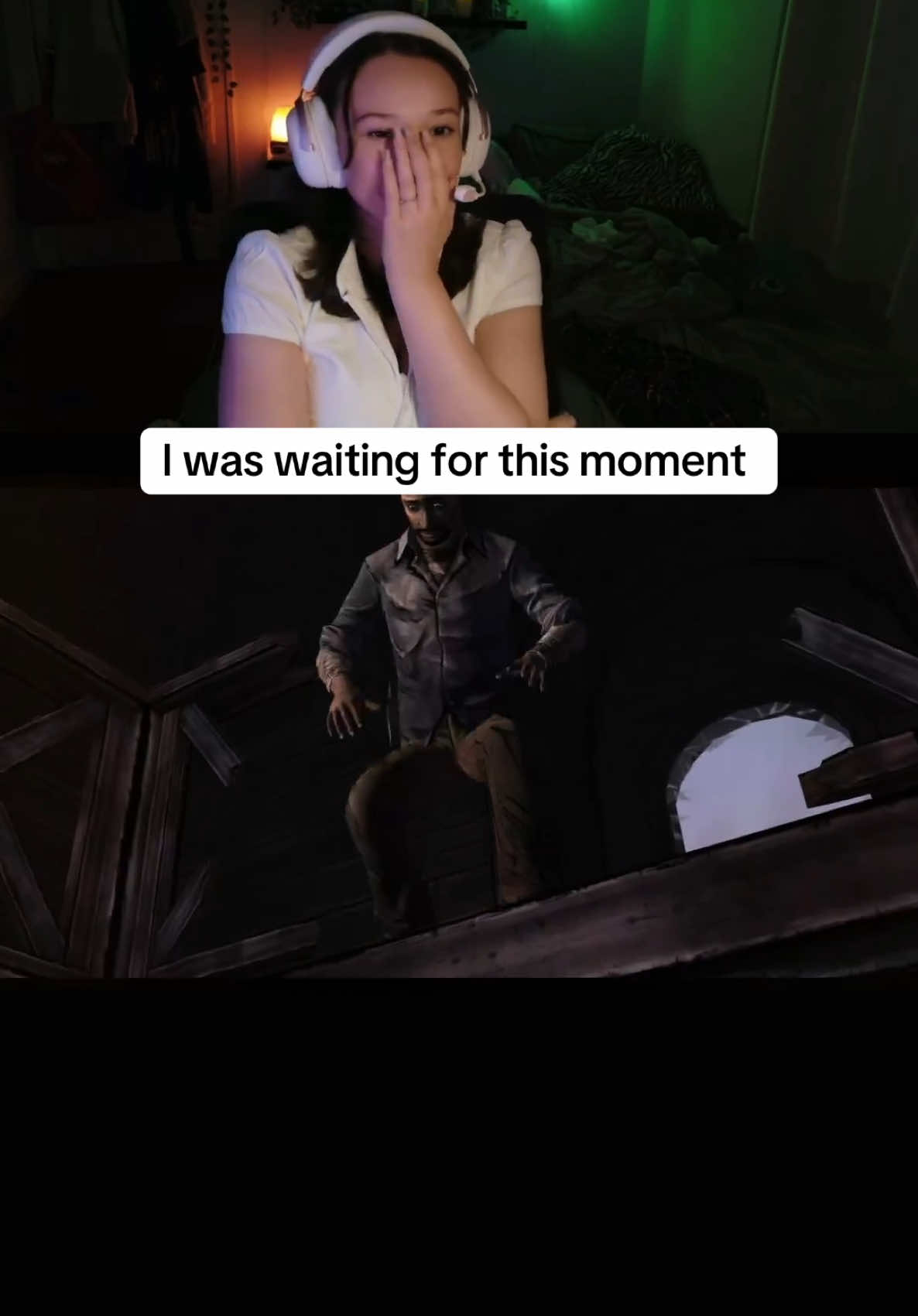 @KatiriPlayz