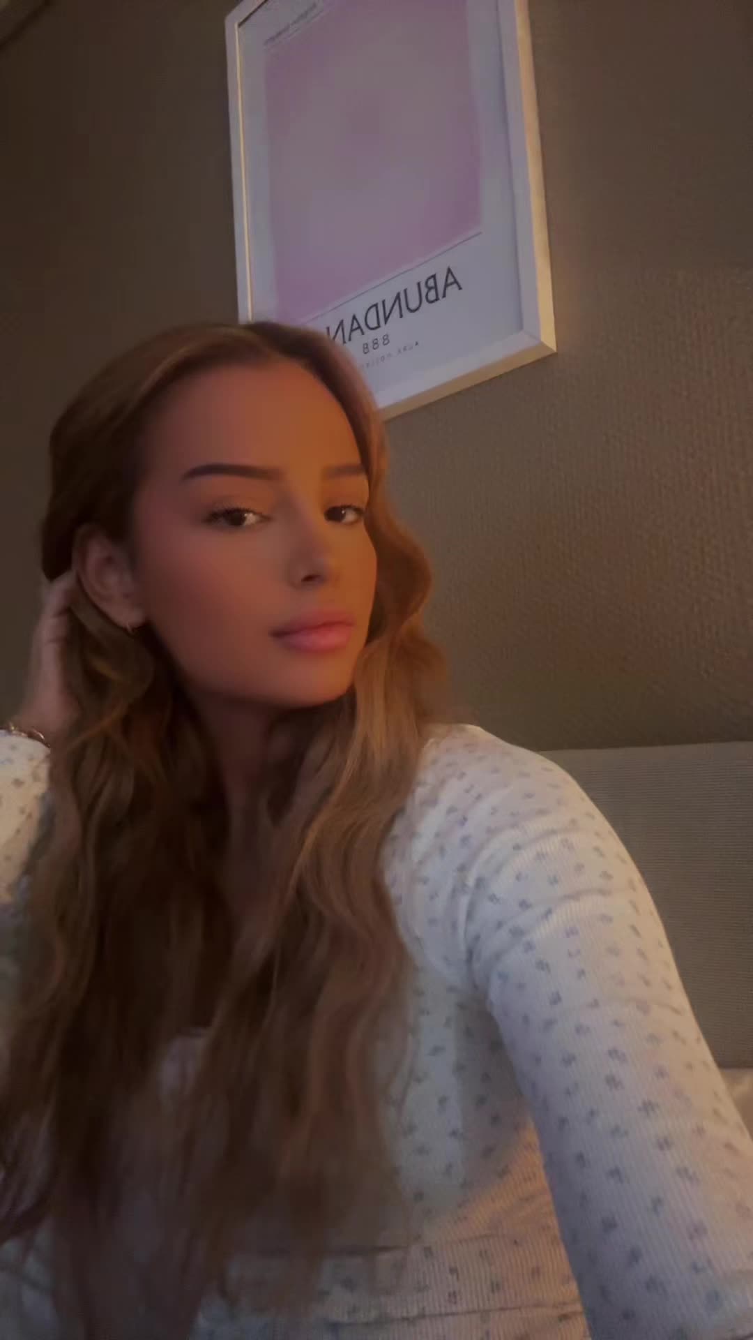 @Julieforfot