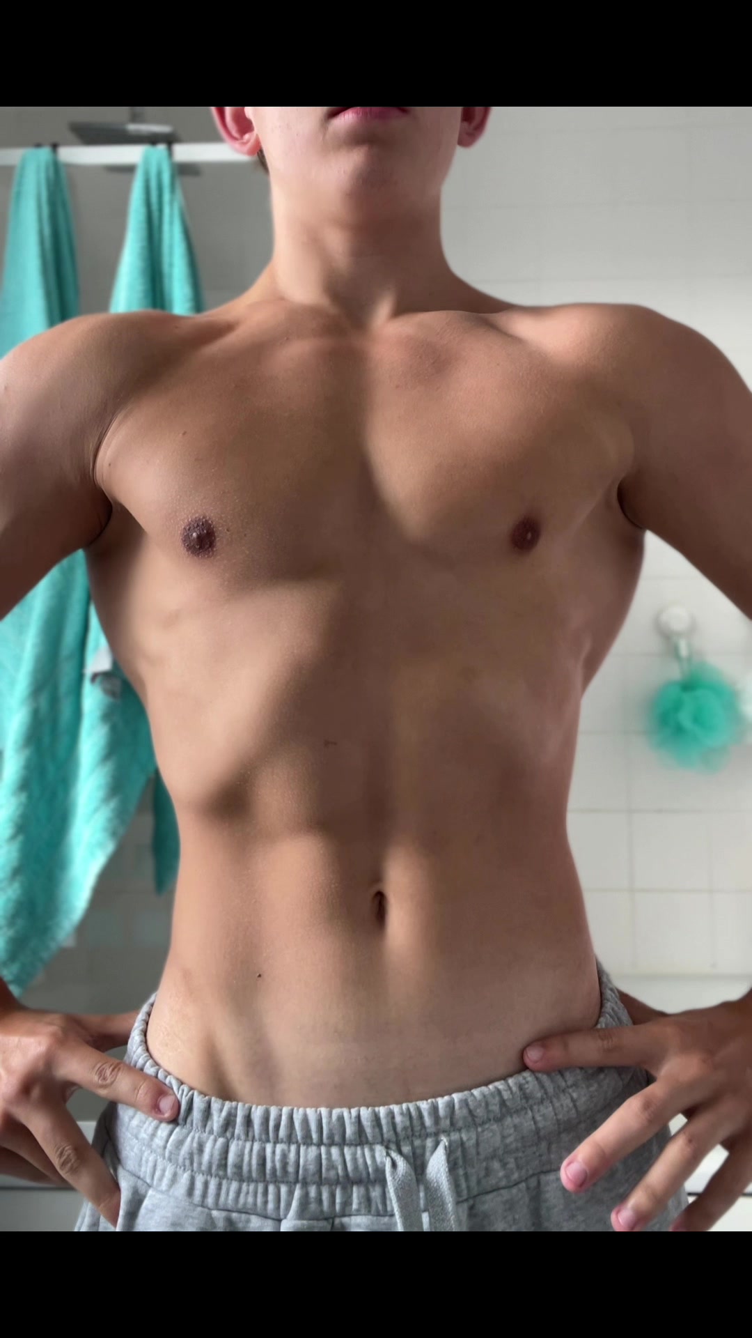 @ali_nikadon