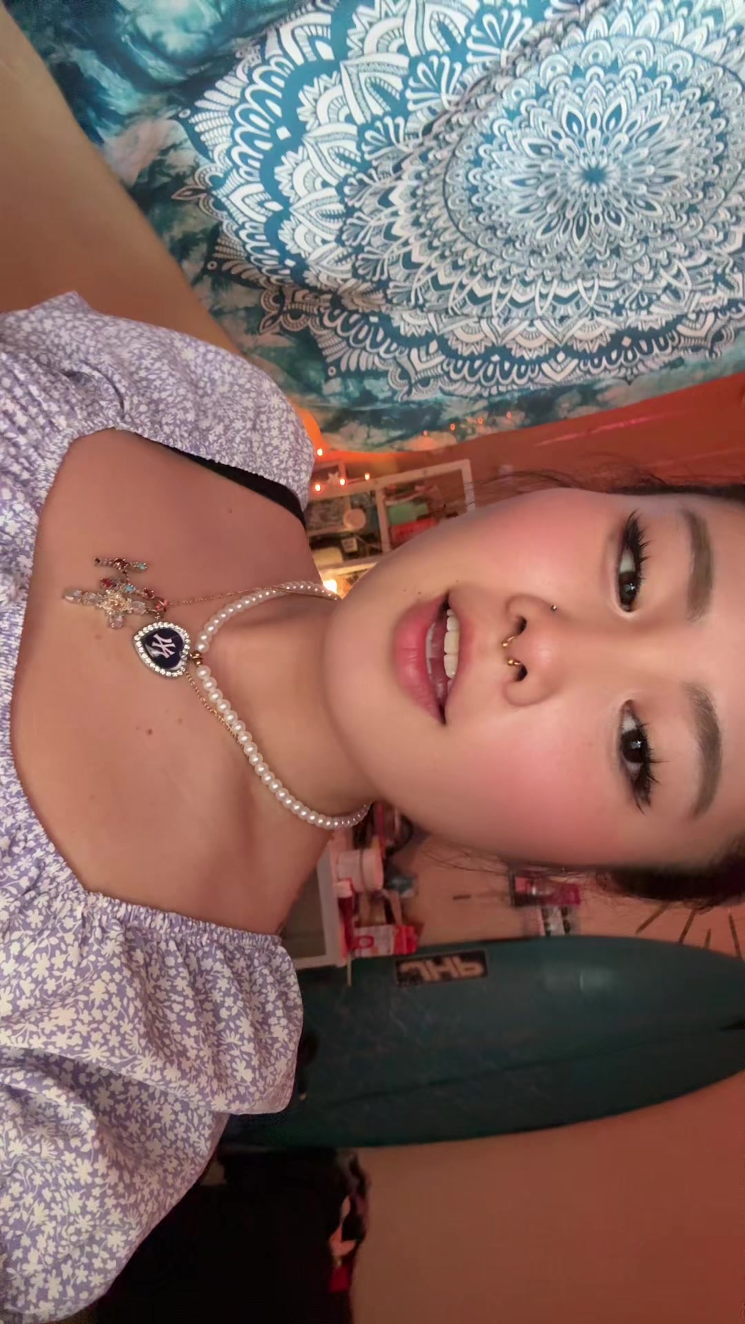 @87
