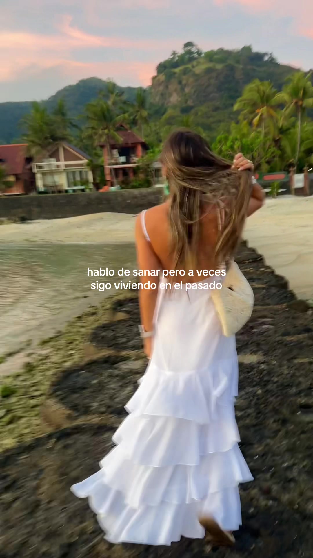 @andrea