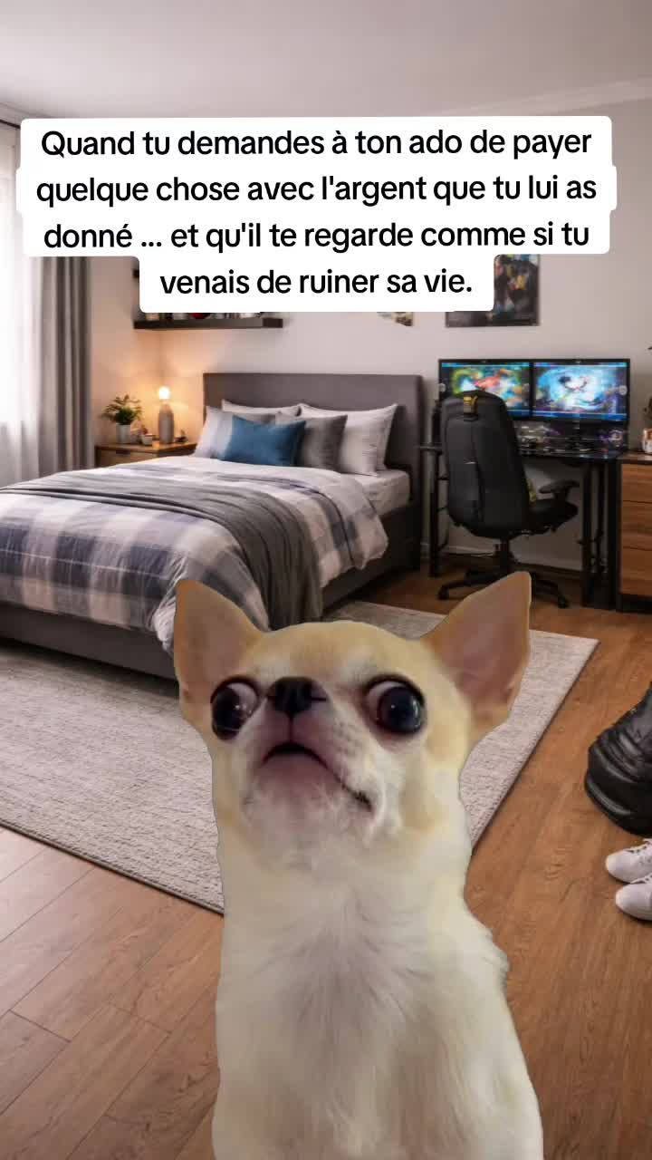@🦋 Reine_Mère 🦋